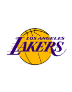 Los Angeles Lakers Maillot