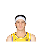 Austin Reaves Maillot