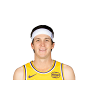 Austin Reaves Maillot