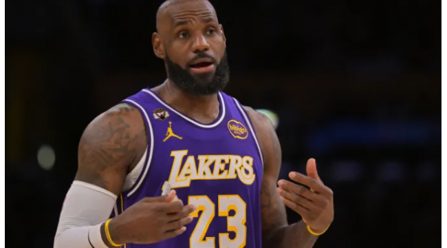 Les Lakers prévoient de se réunir avec l'ancien 76ers de 26 ans sept ans après son échange