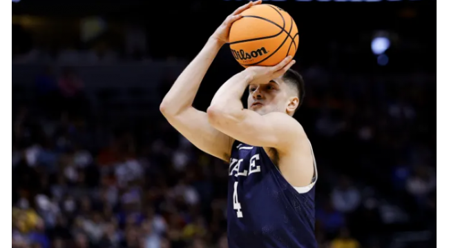 Les Mavs signent deux nouveaux joueurs pour un contrat de deux ans