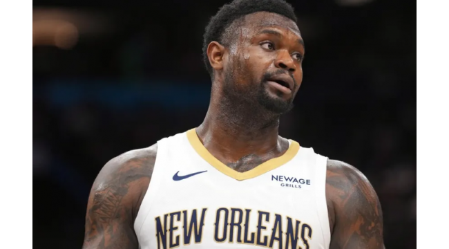 Les Pelicans rentrent chez eux pour affronter Trae Young, Wizards