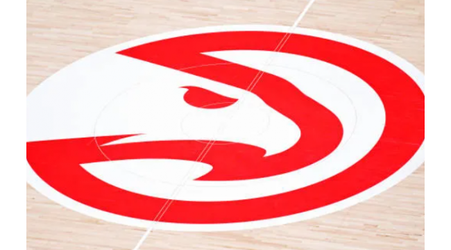 L'échange proposé des Hawks voit Atlanta étouffer la NBA en échangeant 244 millions de dollars pour le gardien de la star des Timberwolves