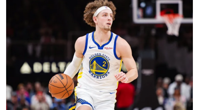 Les guerriers peuvent éliminer les Mavericks avec une victoire alors que la course de play-in se resserre