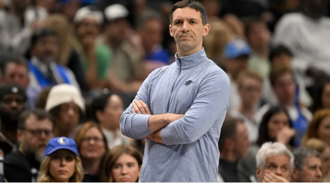 Le tonnerre épuisé repousse les Warriors pour atteindre la marque de 50 victoires