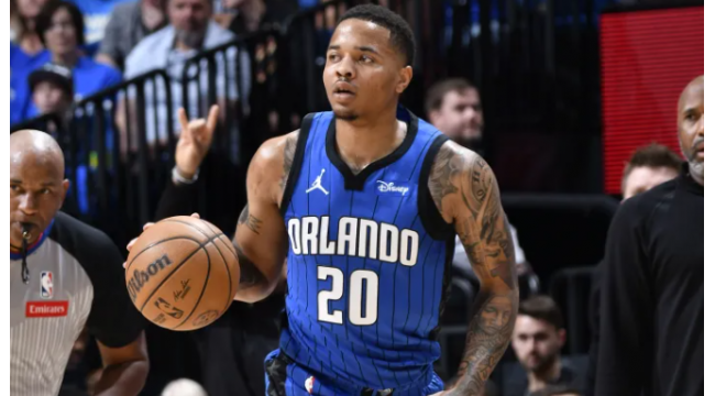 Pourquoi les Raptors signent Markelle Fultz pour un contrat, et combien de temps il pourrait rester