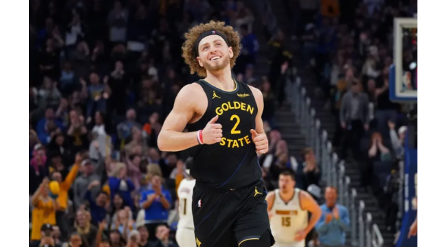 Les guerriers blessés cherchent le succès contre les pélicans en difficulté