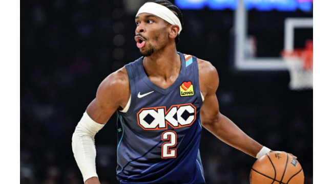 Andrew Nembhard et Jarace Walker aident les Pacers à survivre à Thunder 117-114