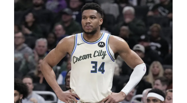 Bucks, Hawks se battent en course pour la place de jeu