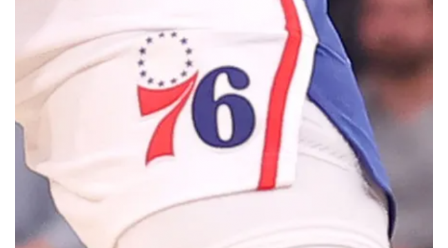 Les 76ers font plusieurs déplacements avant de revenir de la pause All-Star