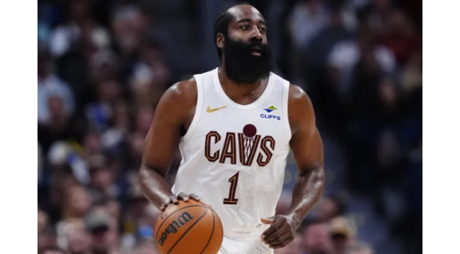 Windhorst: 3 raisons pour lesquelles les Cavs sont "légitimes" candidats au titre de la NBA après la pause All-Star