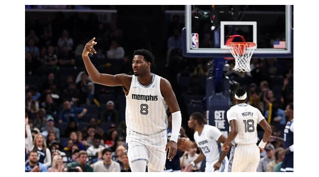 Les Hornets se battent de 22 pour battre les Pelicans 102-95 pour la 7ème victoire consécutive