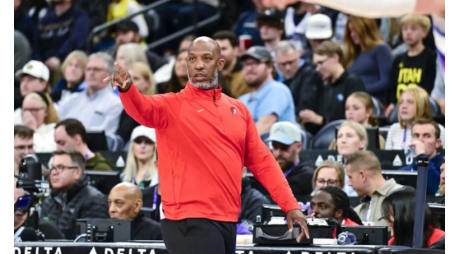 Des procureurs offrent des plaidoyers dans des affaires de jeu liées à la NBA