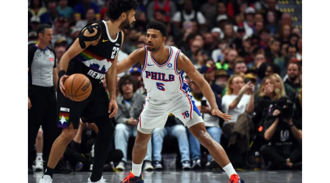 Les 76ers attendent le retour de Joel Embiid contre les Kings