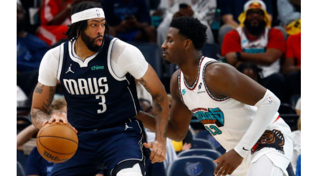 Pourquoi Wizards et Jazz ont fait des mouvements étonnants