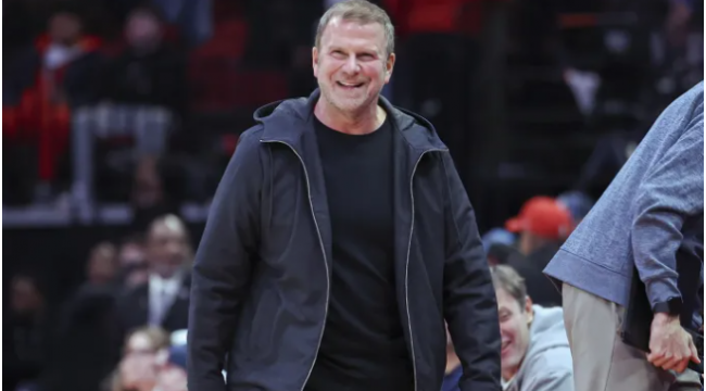 Les fans du Connecticut Sun furieux de leur déménagement à Houston